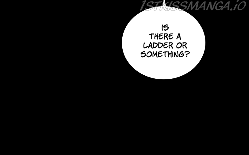 Love Me to Death chapter 16 - page 234