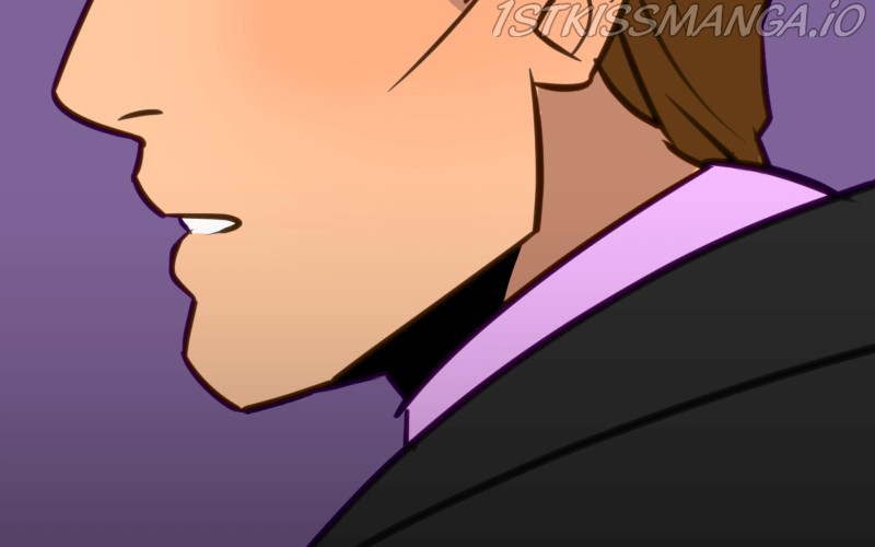 Love Me to Death chapter 16 - page 24