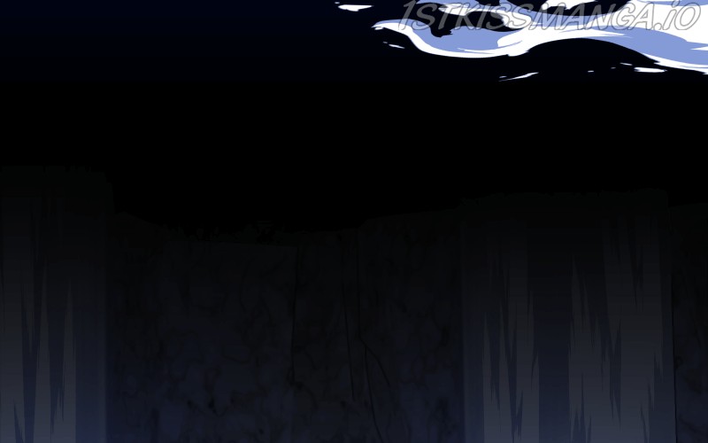 Love Me to Death chapter 16 - page 242