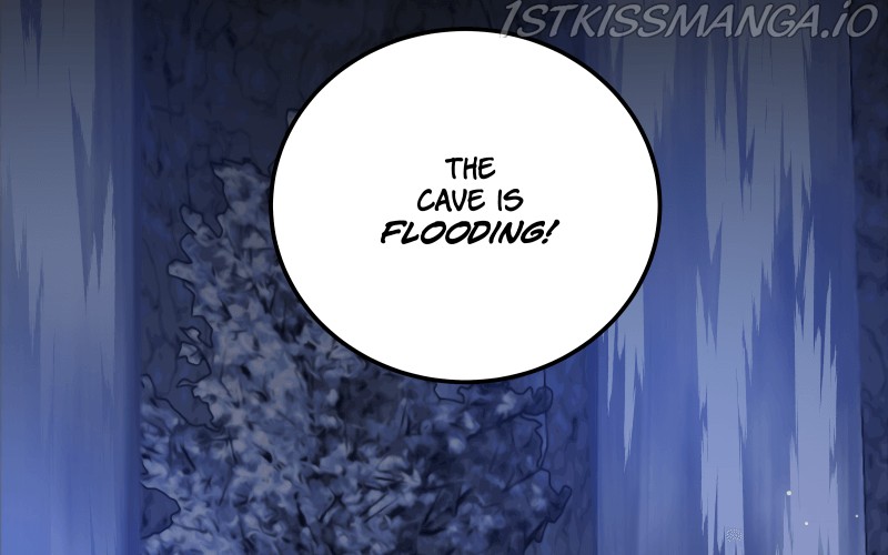 Love Me to Death chapter 16 - page 243