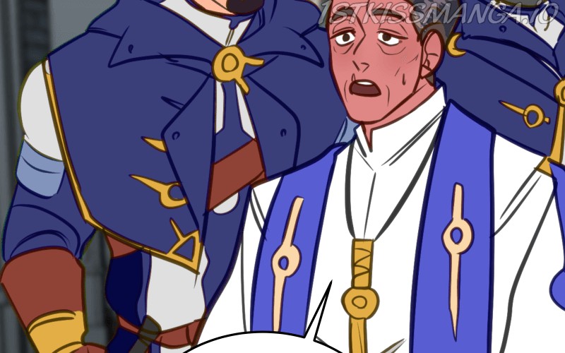 Love Me to Death chapter 16 - page 38