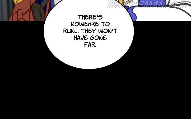 Love Me to Death chapter 16 - page 39