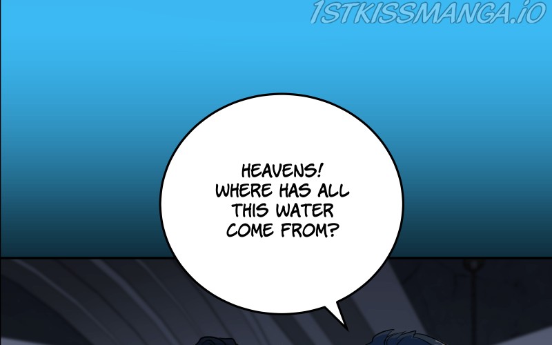 Love Me to Death chapter 16 - page 43
