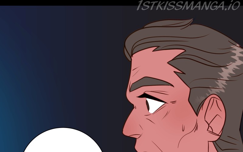 Love Me to Death chapter 16 - page 51