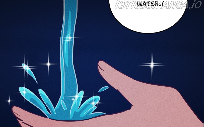 Love Me to Death chapter 16 - page 55