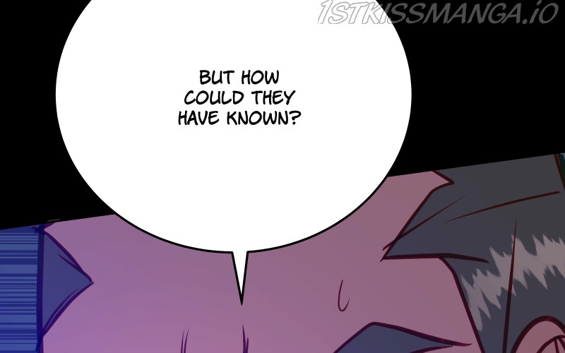 Love Me to Death chapter 16 - page 58