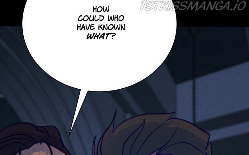 Love Me to Death chapter 16 - page 61