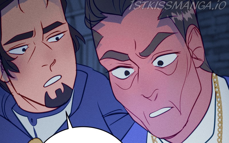 Love Me to Death chapter 16 - page 62