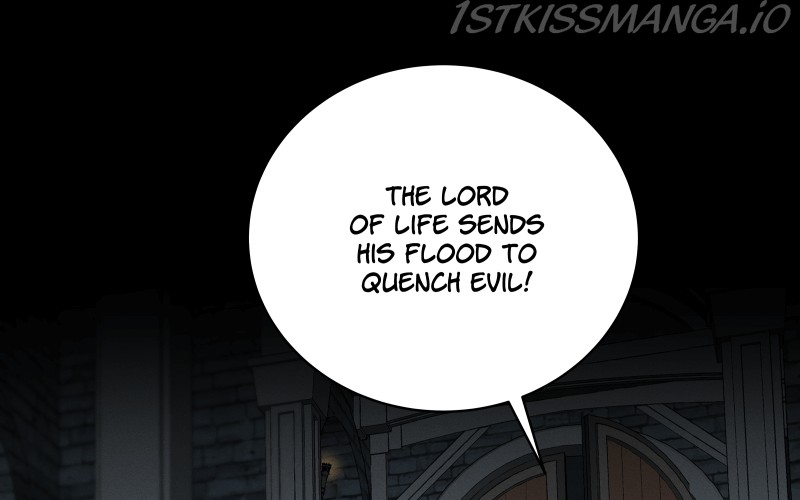 Love Me to Death chapter 16 - page 73