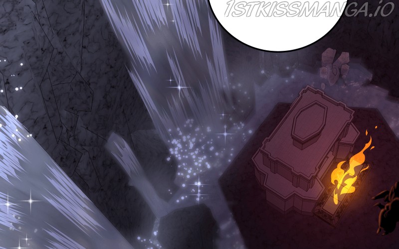 Love Me to Death chapter 16 - page 88