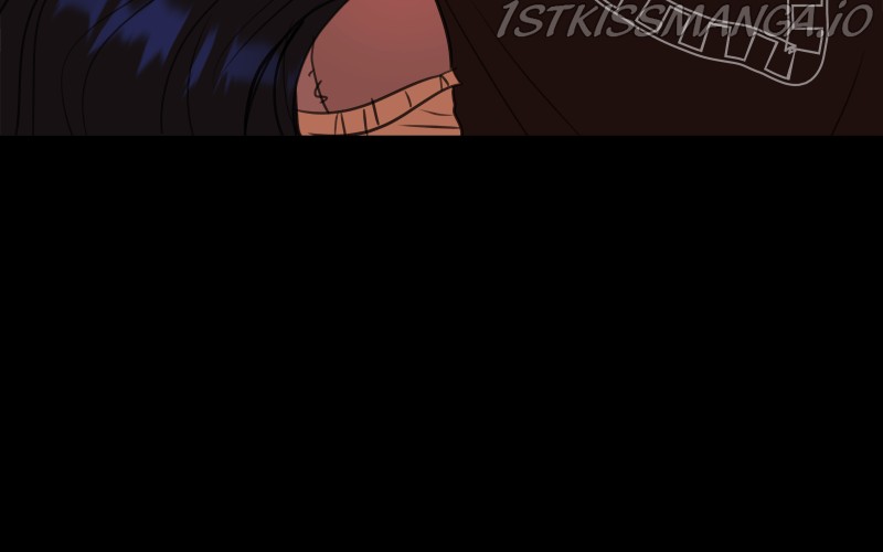 Love Me to Death chapter 16 - page 93