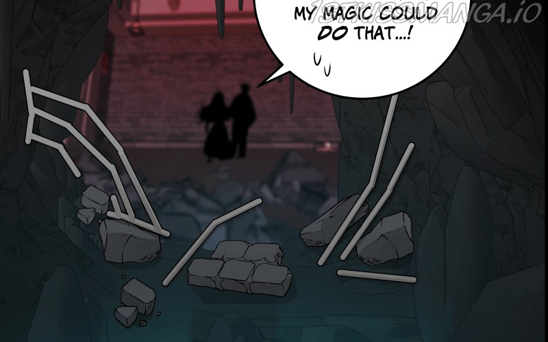Love Me to Death Chapter 14 - page 103