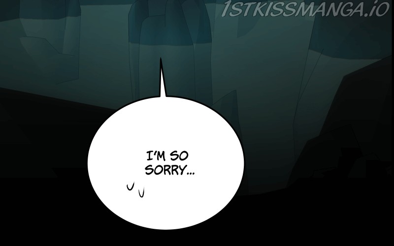 Love Me to Death Chapter 14 - page 104