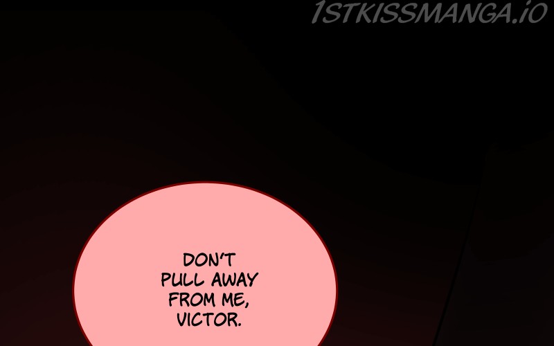 Love Me to Death Chapter 14 - page 112