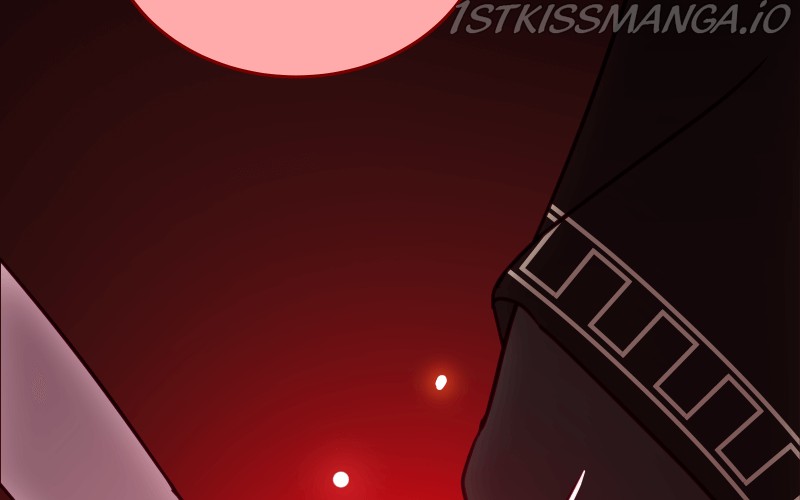 Love Me to Death Chapter 14 - page 113