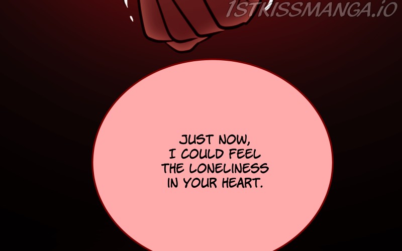 Love Me to Death Chapter 14 - page 115