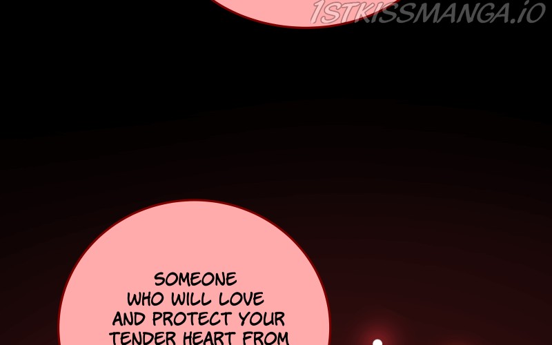 Love Me to Death Chapter 14 - page 118