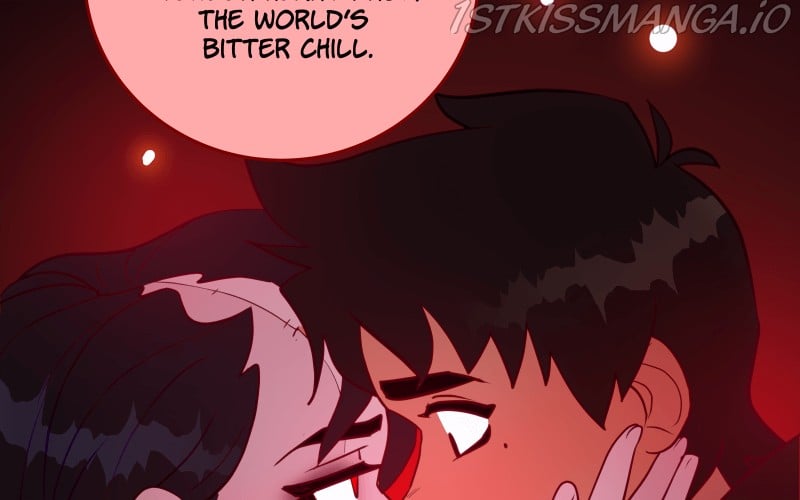 Love Me to Death Chapter 14 - page 119