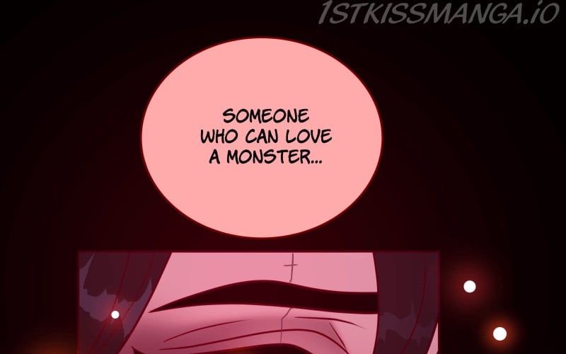 Love Me to Death Chapter 14 - page 121