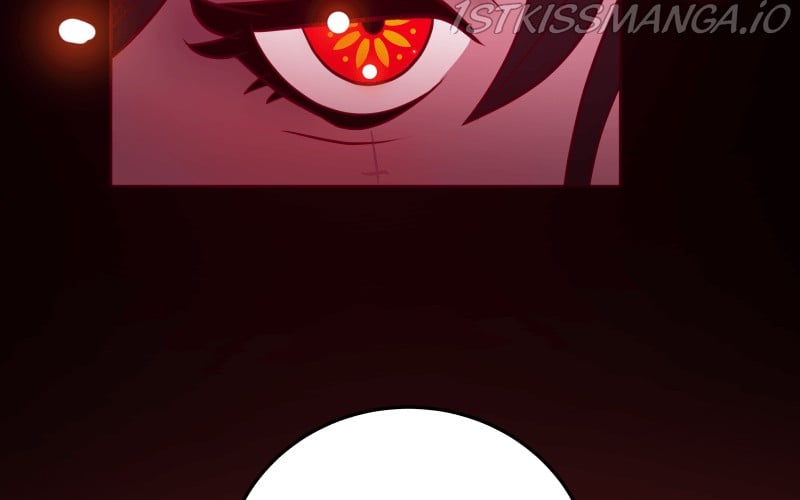 Love Me to Death Chapter 14 - page 122