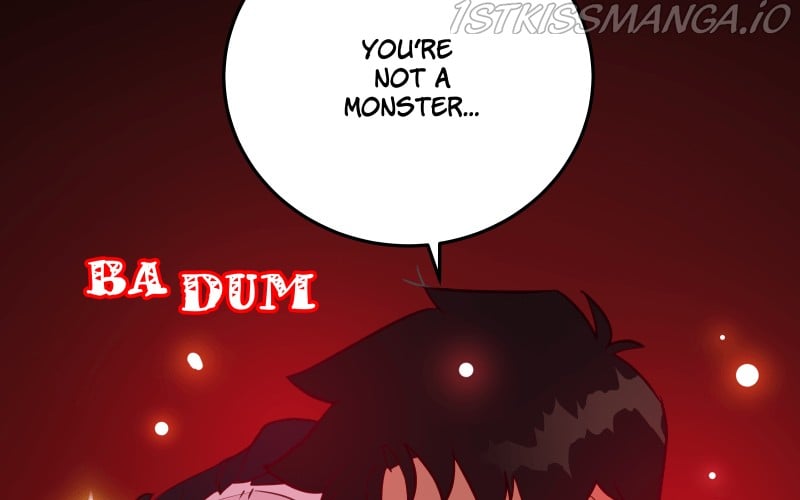Love Me to Death Chapter 14 - page 123