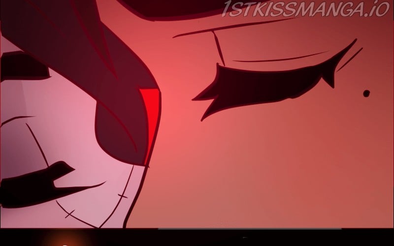 Love Me to Death Chapter 14 - page 127