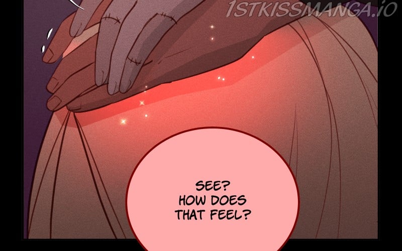 Love Me to Death Chapter 14 - page 13