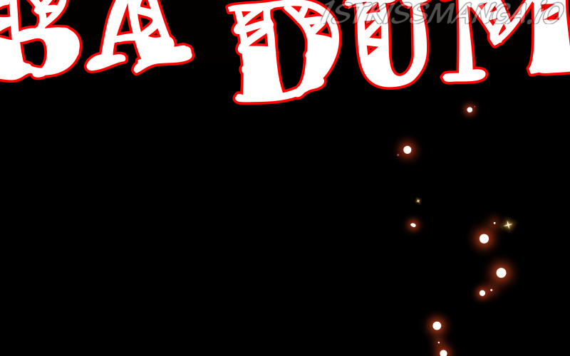 Love Me to Death Chapter 14 - page 137