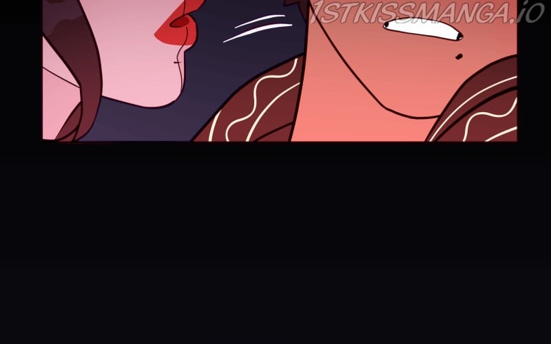 Love Me to Death Chapter 14 - page 141