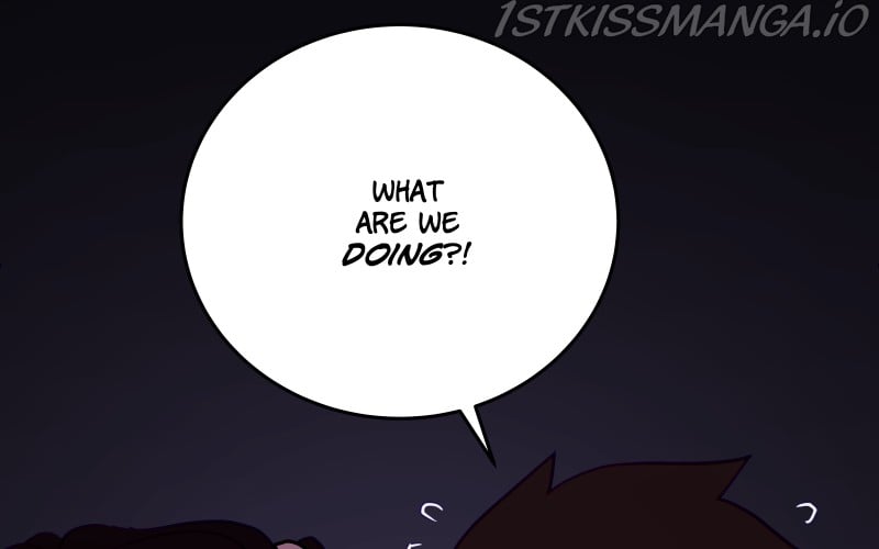 Love Me to Death Chapter 14 - page 142