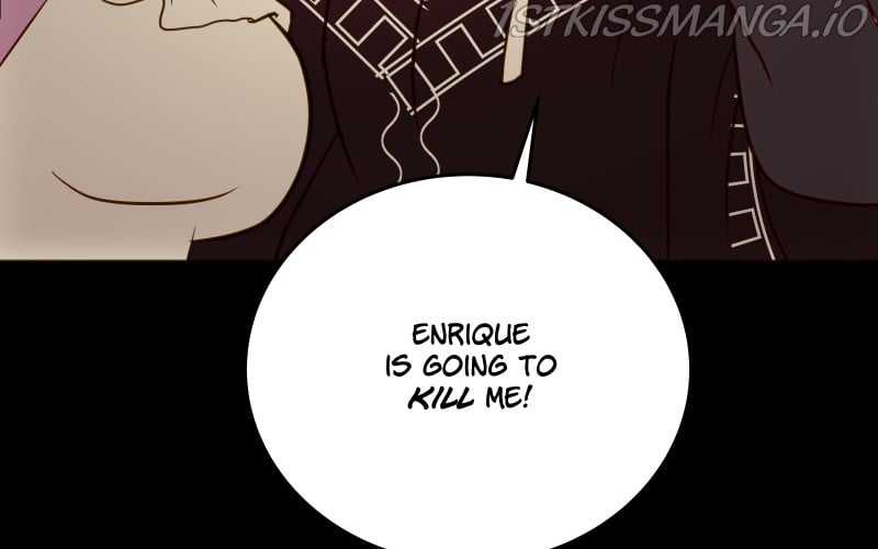 Love Me to Death Chapter 14 - page 144