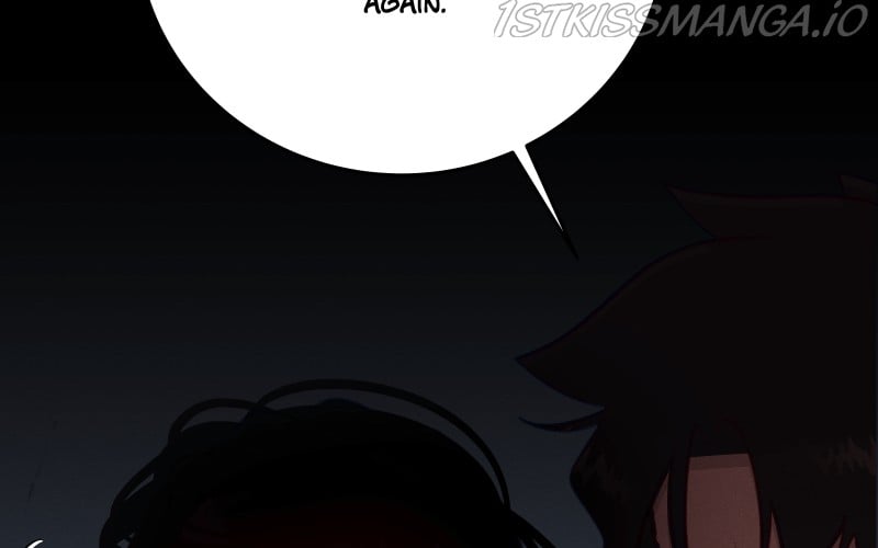 Love Me to Death Chapter 14 - page 146