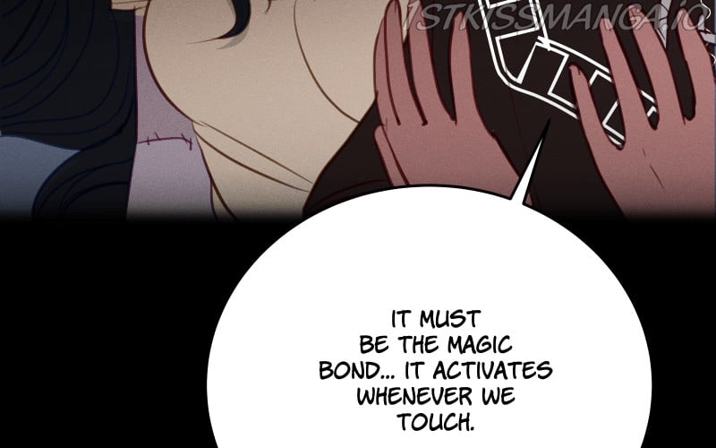 Love Me to Death Chapter 14 - page 148