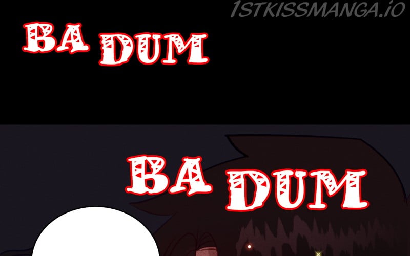Love Me to Death Chapter 14 - page 15