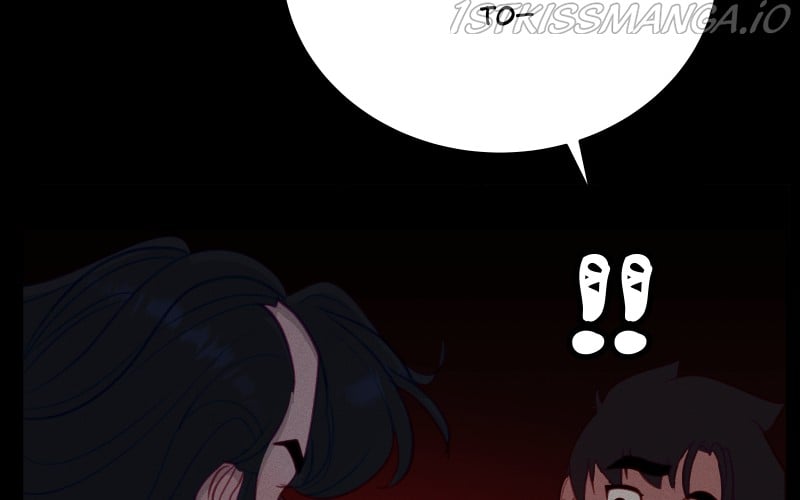 Love Me to Death Chapter 14 - page 150