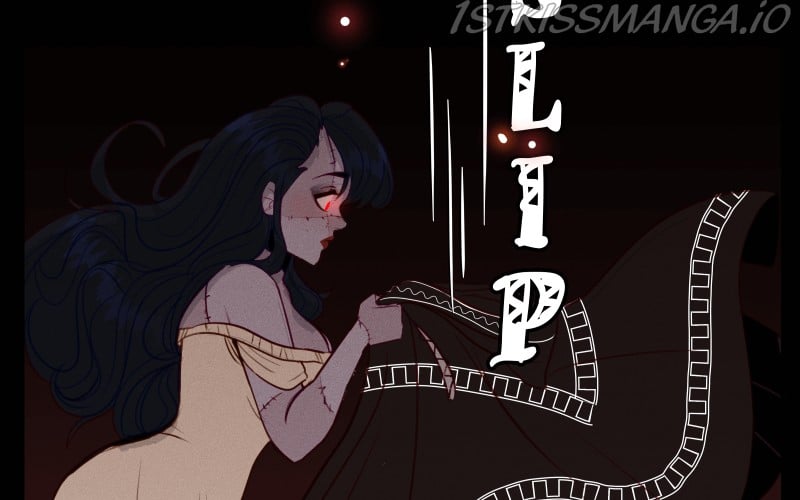 Love Me to Death Chapter 14 - page 157