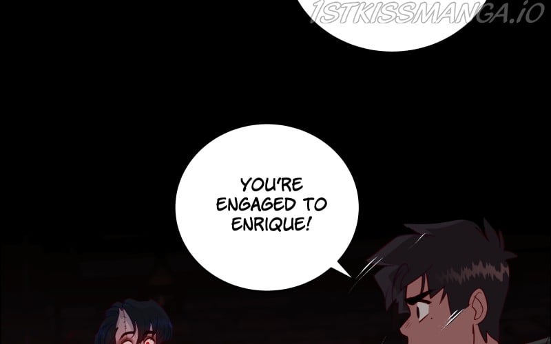 Love Me to Death Chapter 14 - page 160