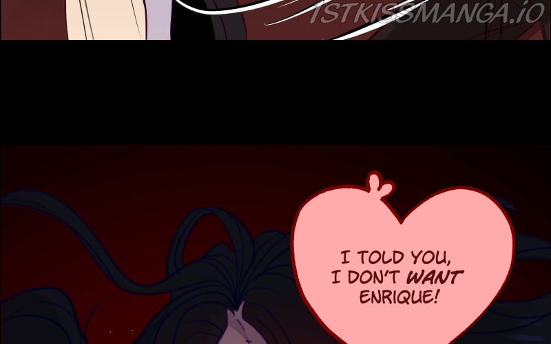 Love Me to Death Chapter 14 - page 162