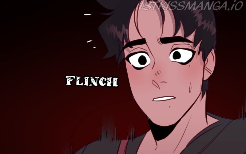 Love Me to Death Chapter 14 - page 165