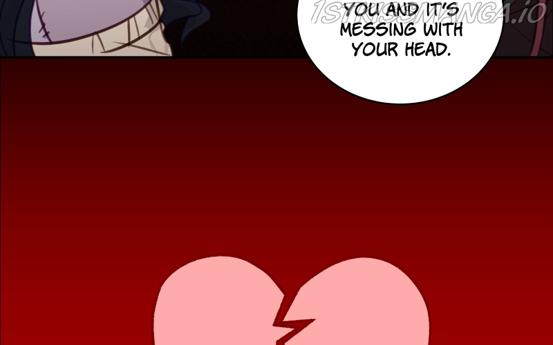 Love Me to Death Chapter 14 - page 169