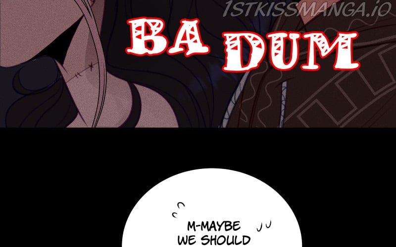 Love Me to Death Chapter 14 - page 17