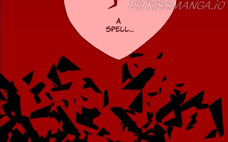 Love Me to Death Chapter 14 - page 170