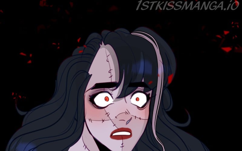 Love Me to Death Chapter 14 - page 172