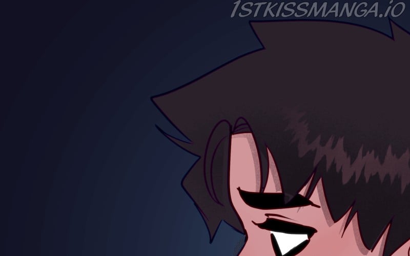 Love Me to Death Chapter 14 - page 179