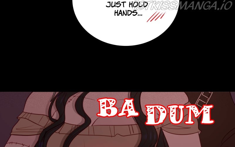 Love Me to Death Chapter 14 - page 18