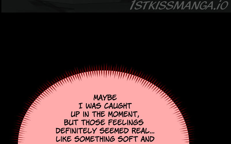 Love Me to Death Chapter 14 - page 188