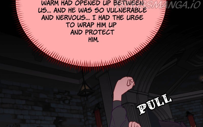 Love Me to Death Chapter 14 - page 189