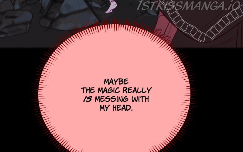 Love Me to Death Chapter 14 - page 191