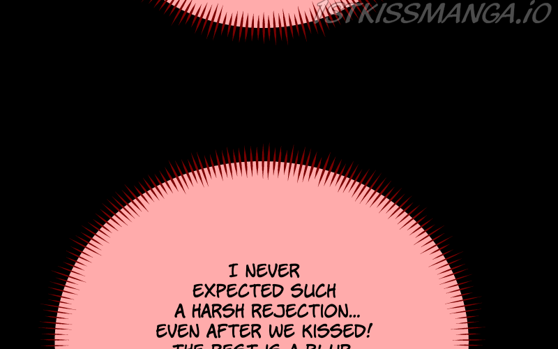 Love Me to Death Chapter 14 - page 192