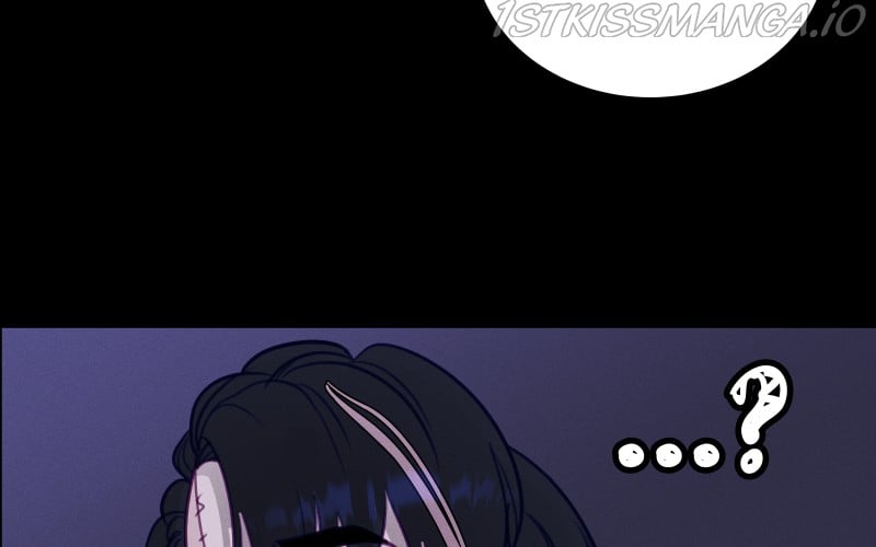 Love Me to Death Chapter 14 - page 195